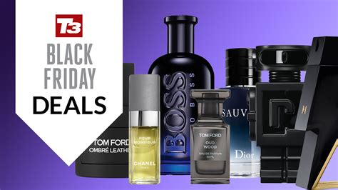 dior fragrance black friday|Dior Black friday outlet.